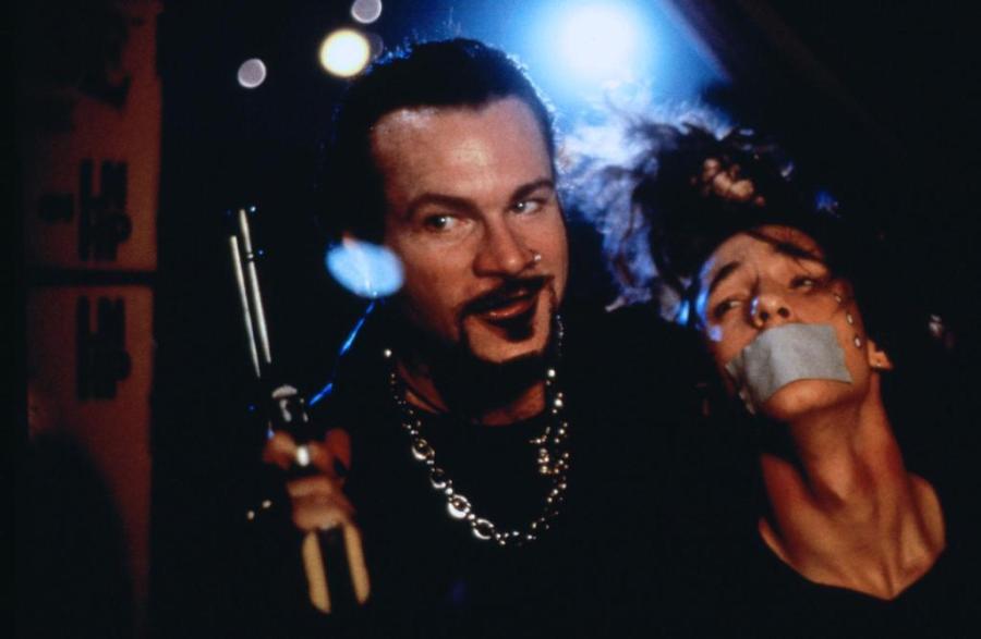 from-beyond-the-grave-1