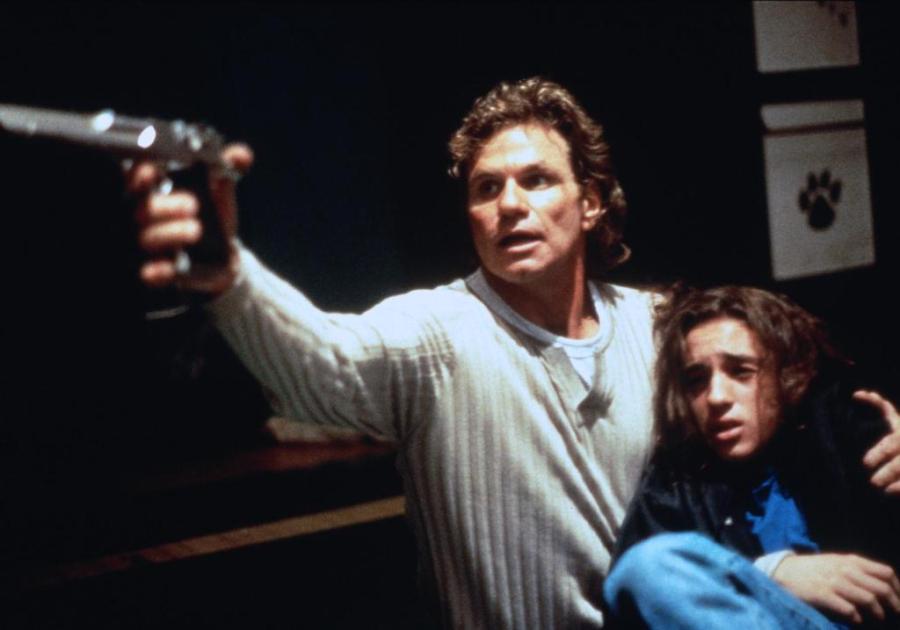 from-beyond-the-grave-2