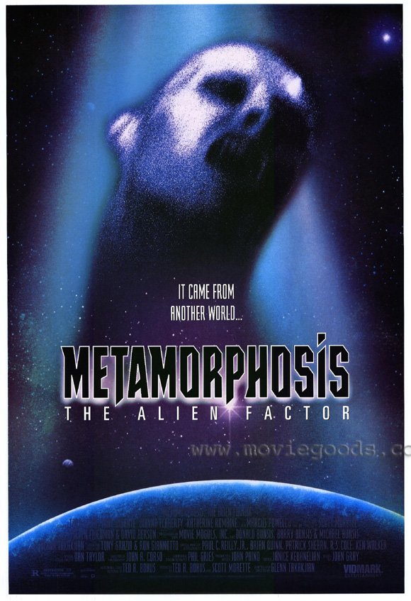 metamorphosis-poster