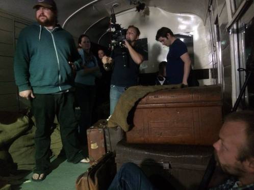 20988953_10159319915395284_2734248423978703087_o