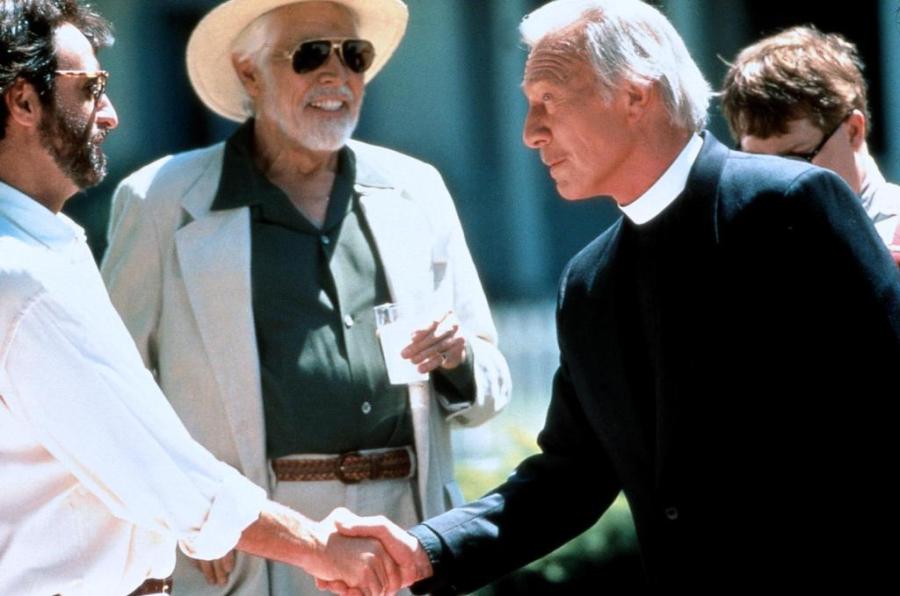 2079978,MqveFMRzikFV7Hc_8n63Uc1ipmVb1vLp9msrFhS3XaFwpWgi6UYEvgJgPeOS3+TzP7qqwCcLyODdR79920XjOw==