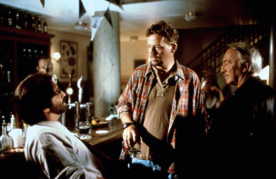 2079980,YLP7zQLz6ZSLuWzmze0PW+cnYRhdXbprbGh7njsvg0iMHY6n9UFdx_F1sfhwcUnP_6c6uuIOt37+Um3E6fWHFg==