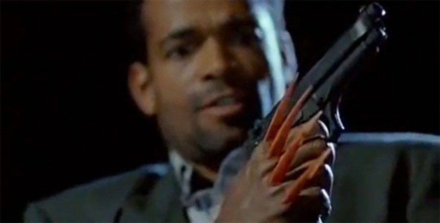 Full-Eclipse-Mario-Van-Peebles