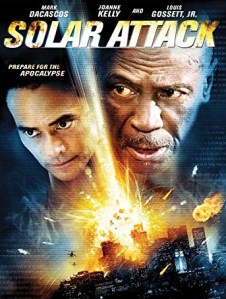 Solar Attack (2006) (1)