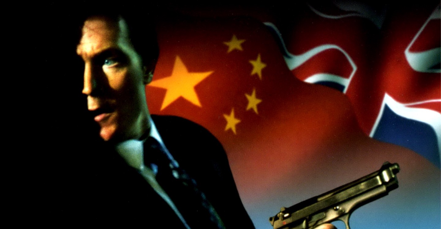 Albert Pyun & The Birth of Filmwerks – The Schlock Pit
