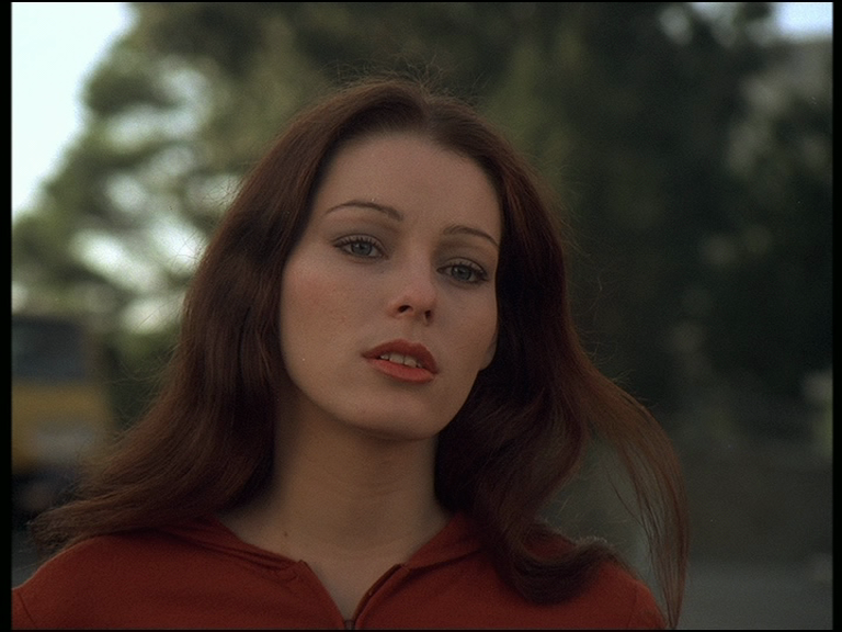 Annette Haven's Instagram, Twitter & Facebook on IDCrawl