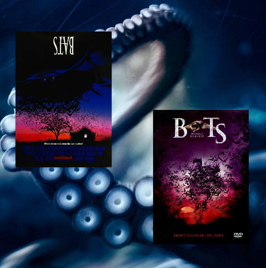 Episode 10 Thumbnail