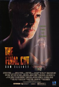 The Final Cut (1995)