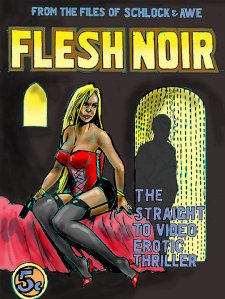 This image has an empty alt attribute; its file name is flesh-noir.jpg