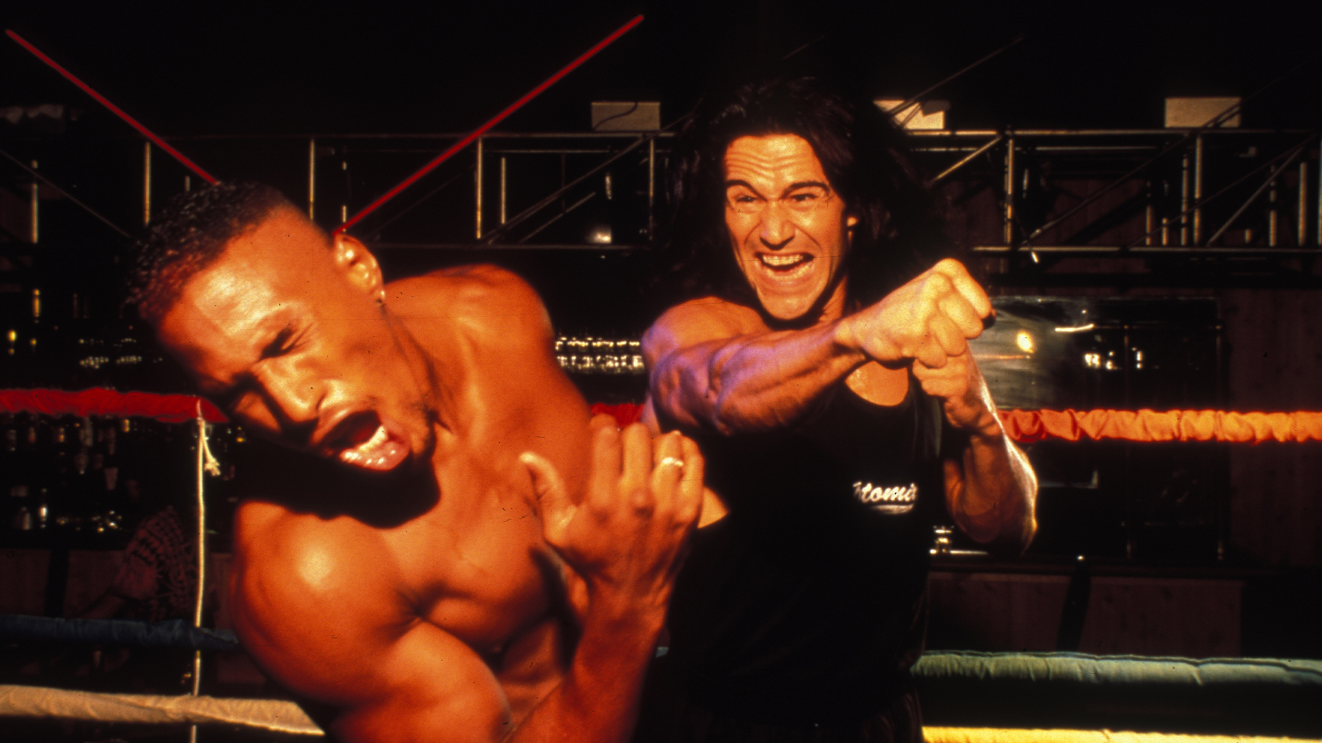 shootfighter-2-1996-header.jpg