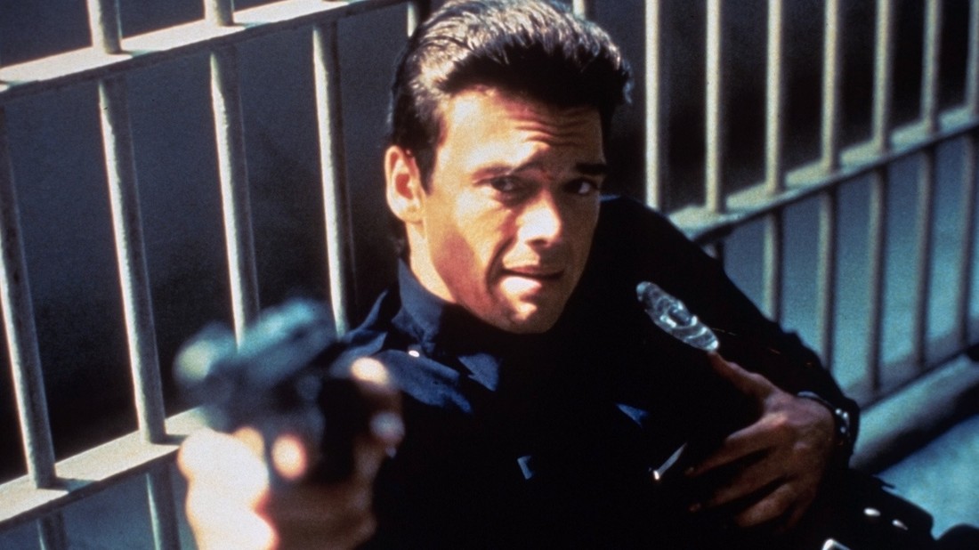 force-the-1994-header.jpg?w=